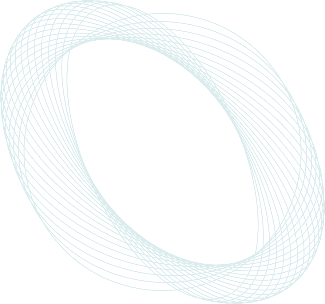 creative-agency-dark-01