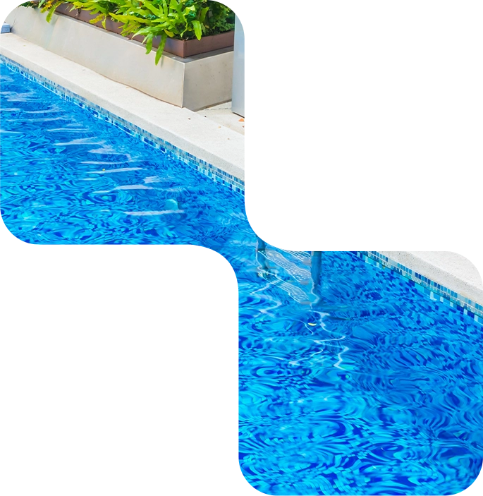 creative-agency-dark-06