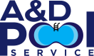A&D Pool Service