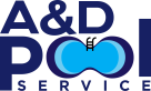 A&D Pool Service
